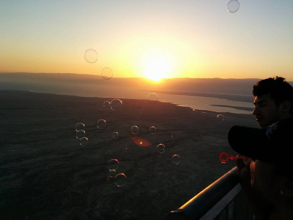 10314000_1627735120784016_8486708444664977354_n