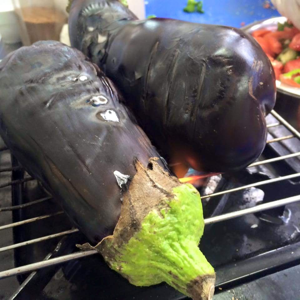 10995640_1891256011098591_8238456796354175962_n