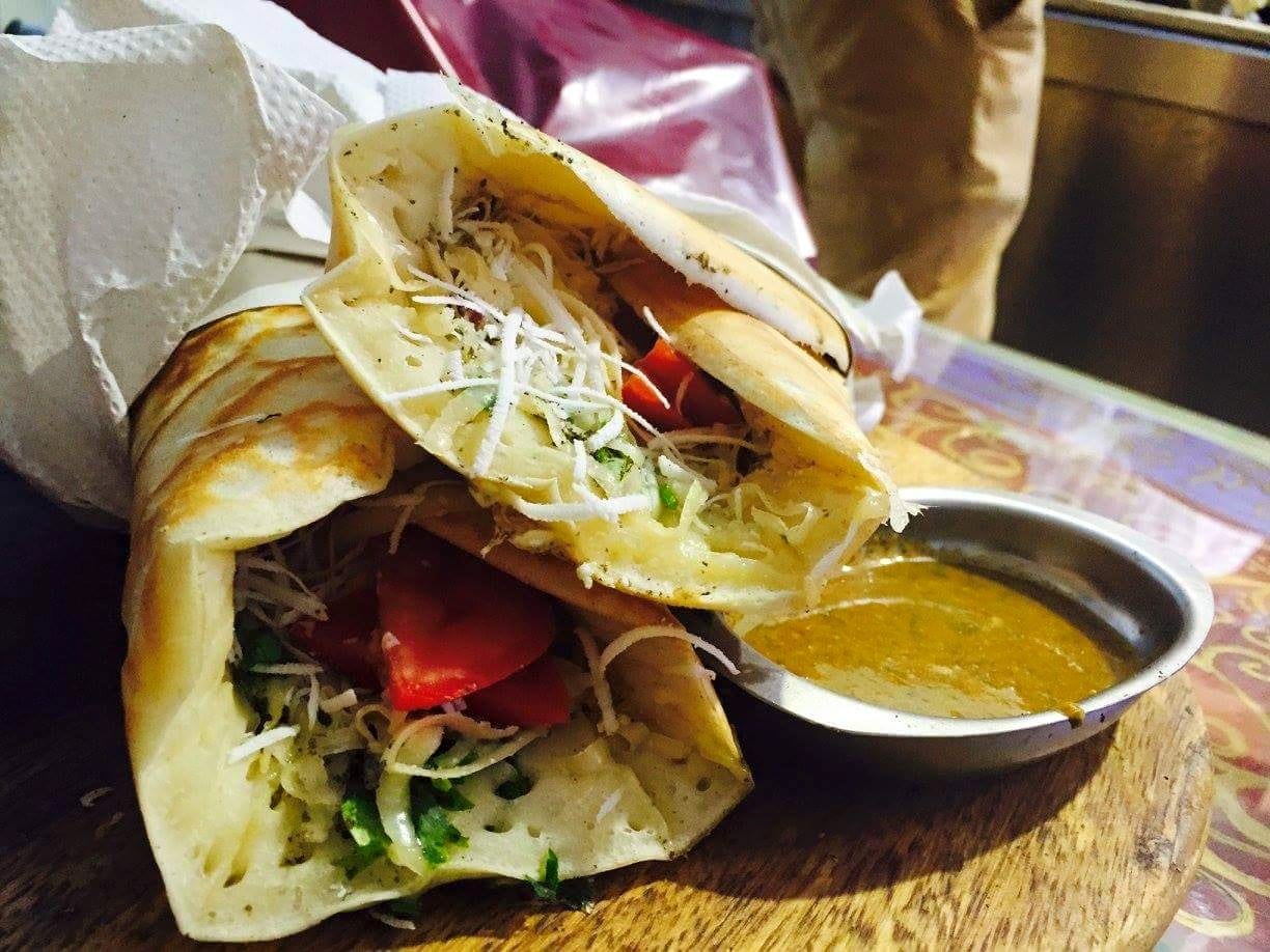 11222431_1891256751098517_1369980807452678517_o