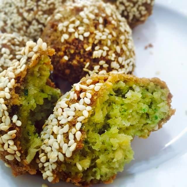 11666081_1891256104431915_3848296173926948216_n