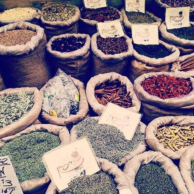 11692523_1891256047765254_4966878922950914667_n