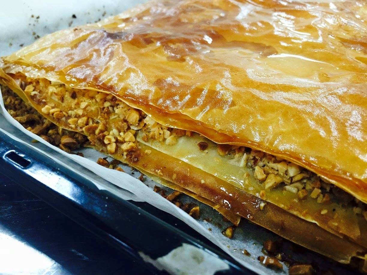 11698753_1891256771098515_5950129411719789136_o