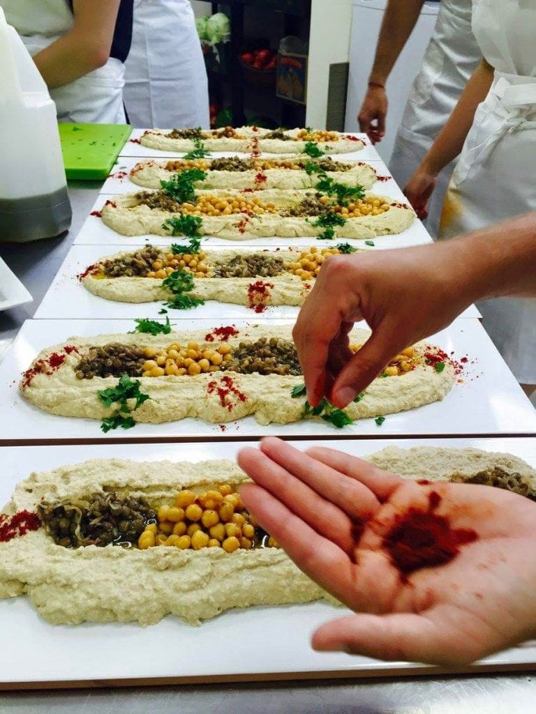 11709998_1891305634426962_5163466775982628373_o