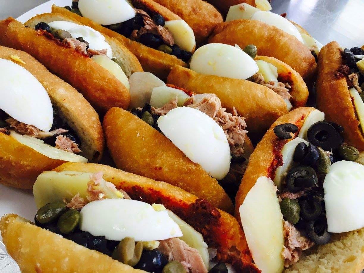 11713795_1891256854431840_1241128174270268676_o