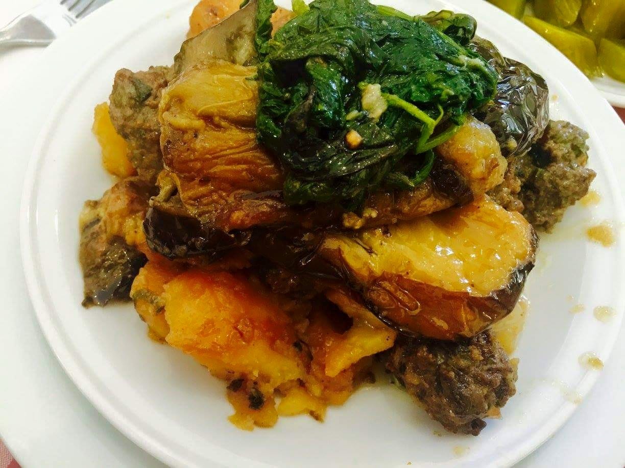 11722308_1891256674431858_8683565248659248743_o