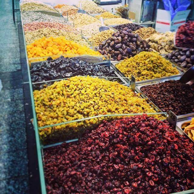 11737934_1891255997765259_1293822662585218244_n