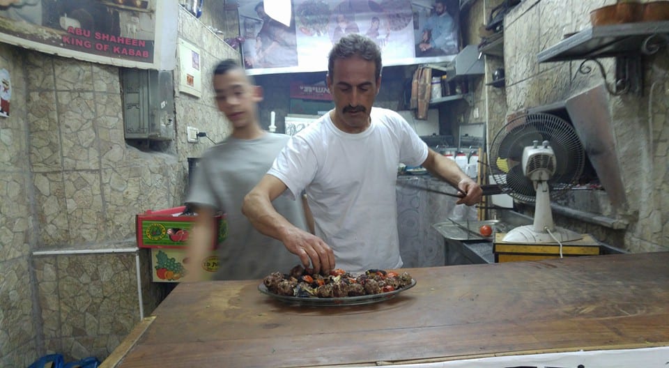 13091947_2041136146110576_5383362247478404128_n