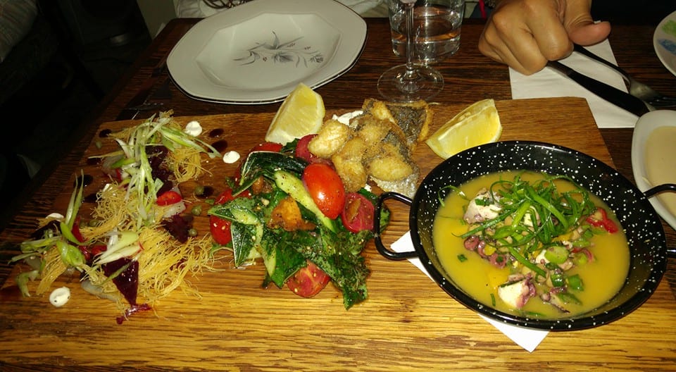 13346781_2068063023417888_8391486261255345081_n