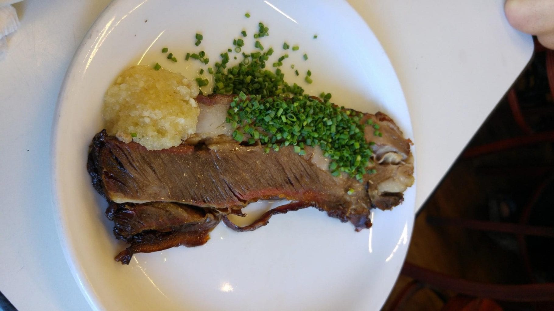 13668934_2089469991277191_1451554275697766296_o