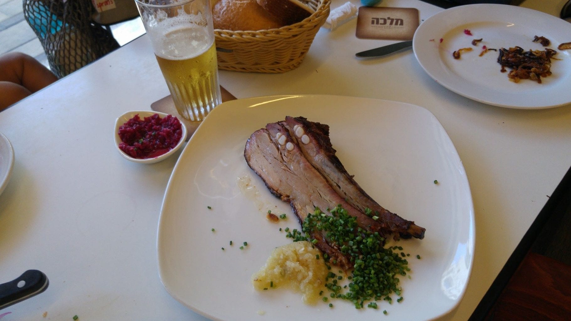 13725055_2089469794610544_8366768879427765599_o