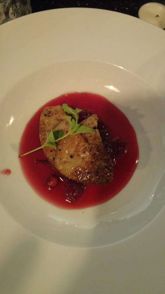 13913964_2101155203442003_4484203678160906754_o