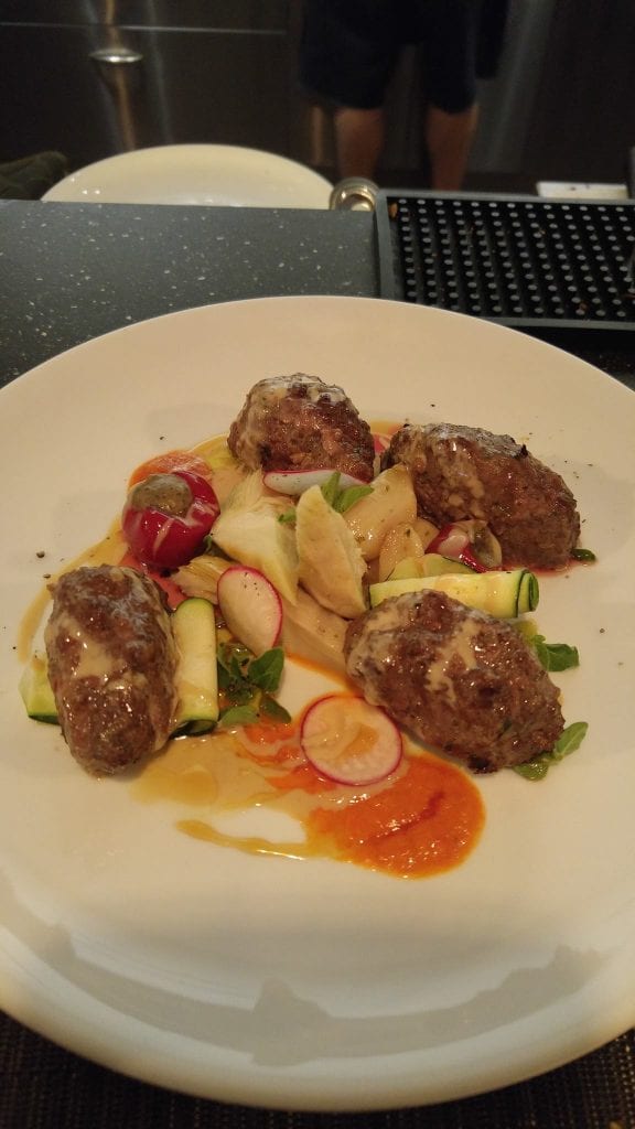 13925917_2101155326775324_4707714501565114495_o