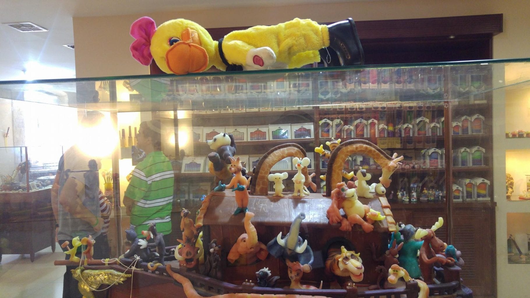 14115655_2119212078302982_1270886323060985185_o