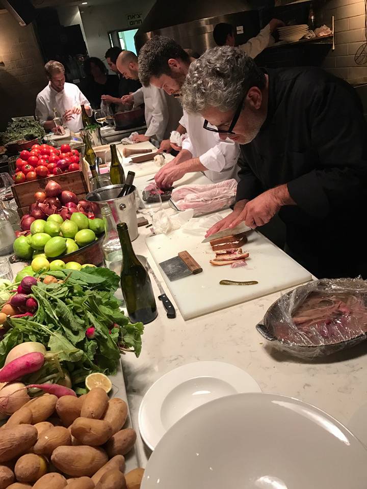 15027783_2176768345880688_7105070946695550184_n