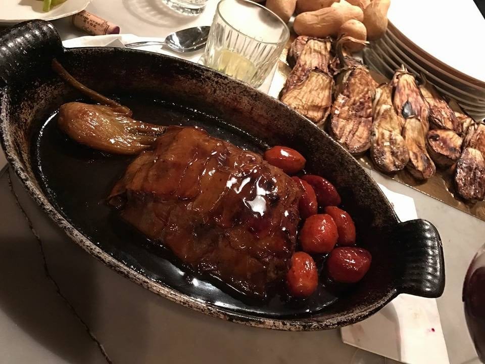 15056430_2176768312547358_5376792379291586806_n