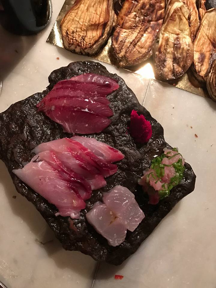 15078972_2176768329214023_6028611395278037746_n