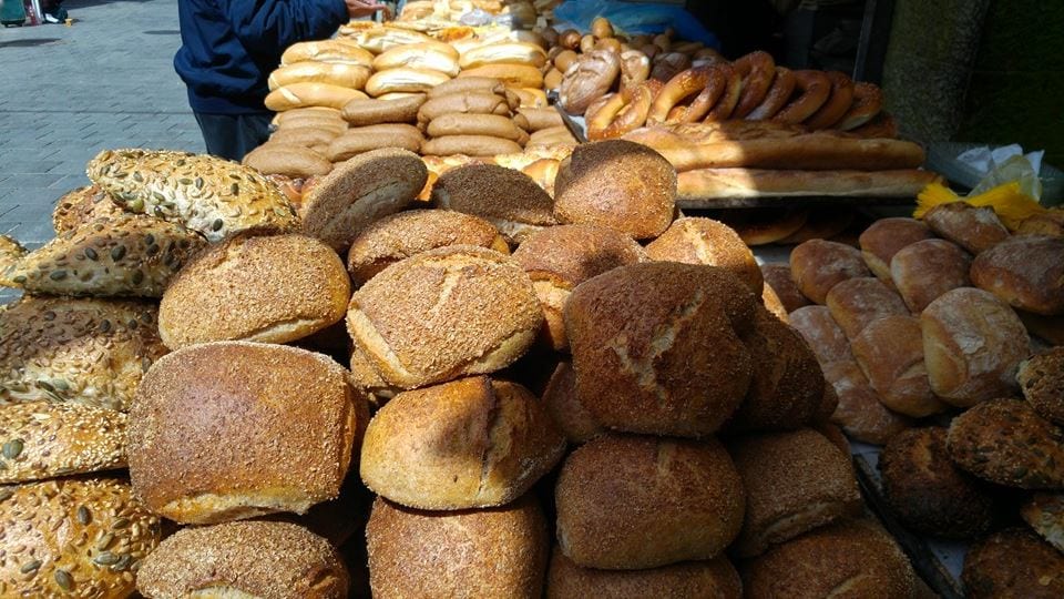 1916882_2013021845588673_4364415165855366787_n