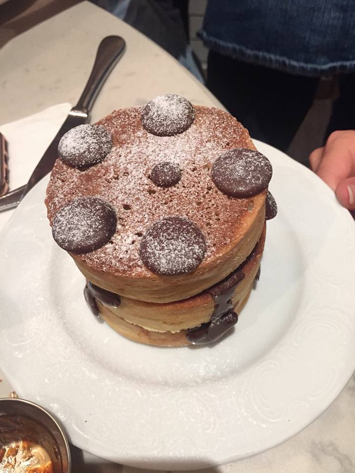 21106556_2396686503888870_7159806267406468180_n