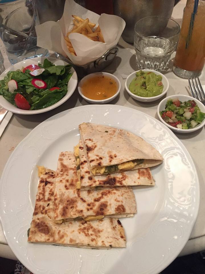 21149977_2396686450555542_3893532021003899649_n