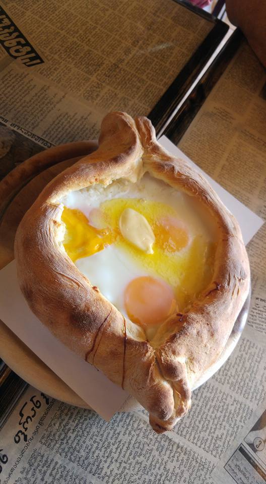 21743031_2407861492771371_9189262930252792670_n