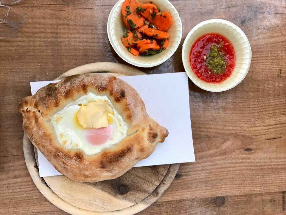 22815445_2432755086948678_5316851252534509655_n