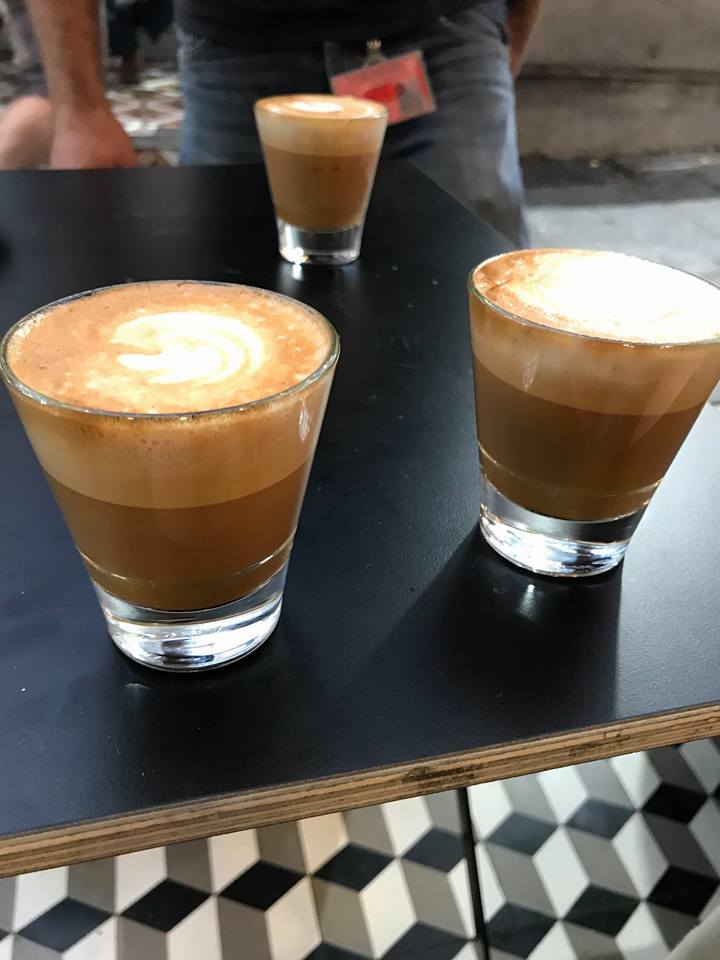 22815589_2432755280281992_8291079894388308446_n