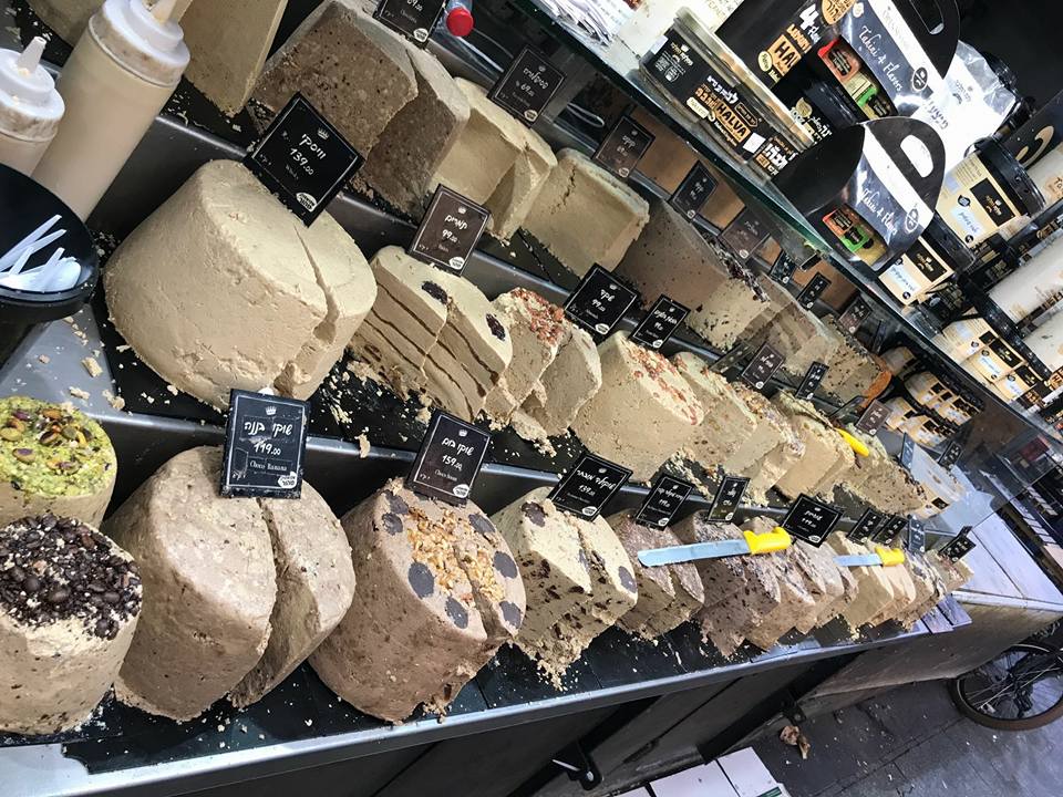 23031355_2432755183615335_3200206085540713595_n