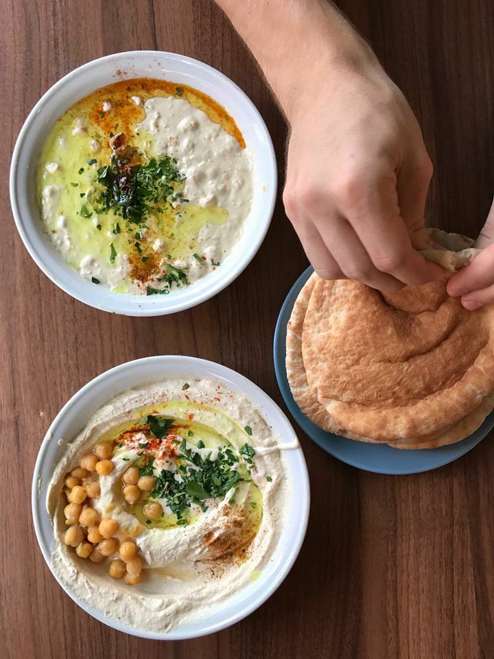 23032409_2432755120282008_2124239483099029426_n