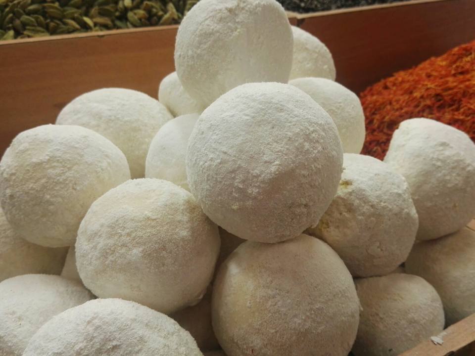 28951620_2519637294927123_3782689135781231070_n