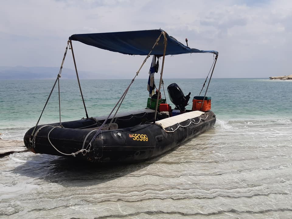 32337146_2563920437165475_7022525945642745856_n