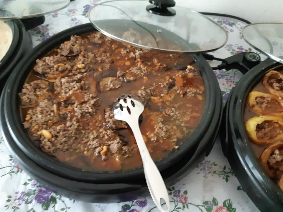 35130816_2584145675142951_434140920686837760_n