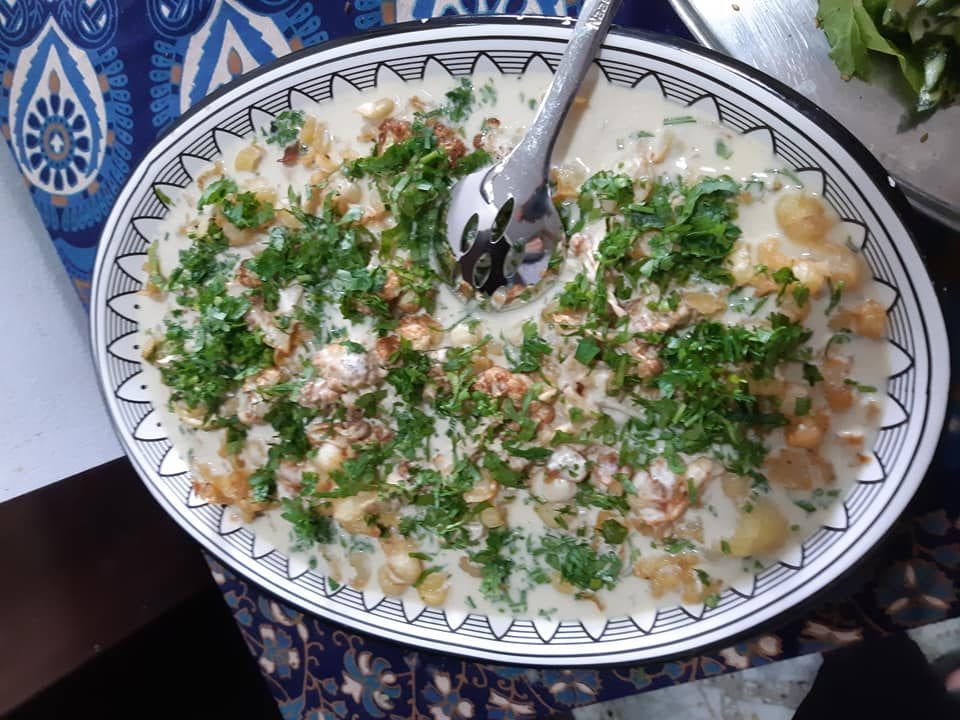 35164912_2584226998468152_7720446199823597568_n