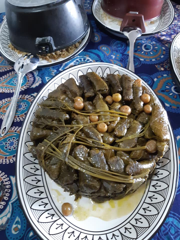 35189786_2584227045134814_7599646563836624896_n