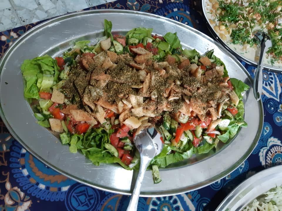 35236973_2584226871801498_6929102598704201728_n