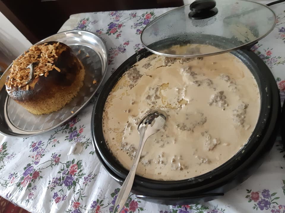 35296488_2584145711809614_5112997590513745920_n