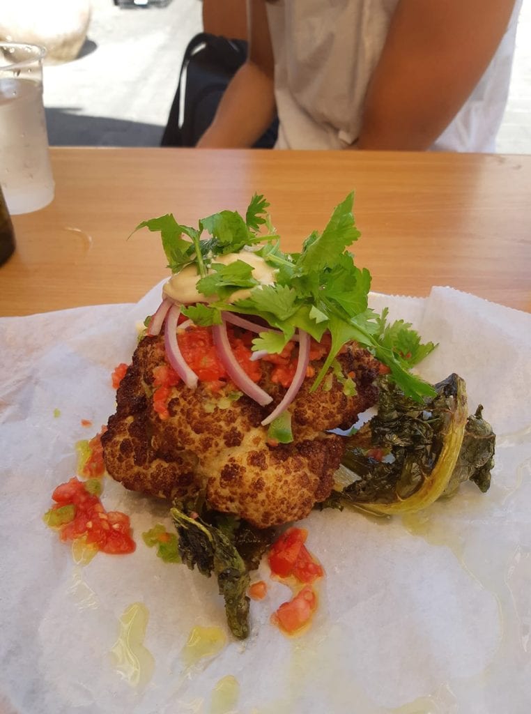 39963505_2672415529649298_9161149887859916800_o