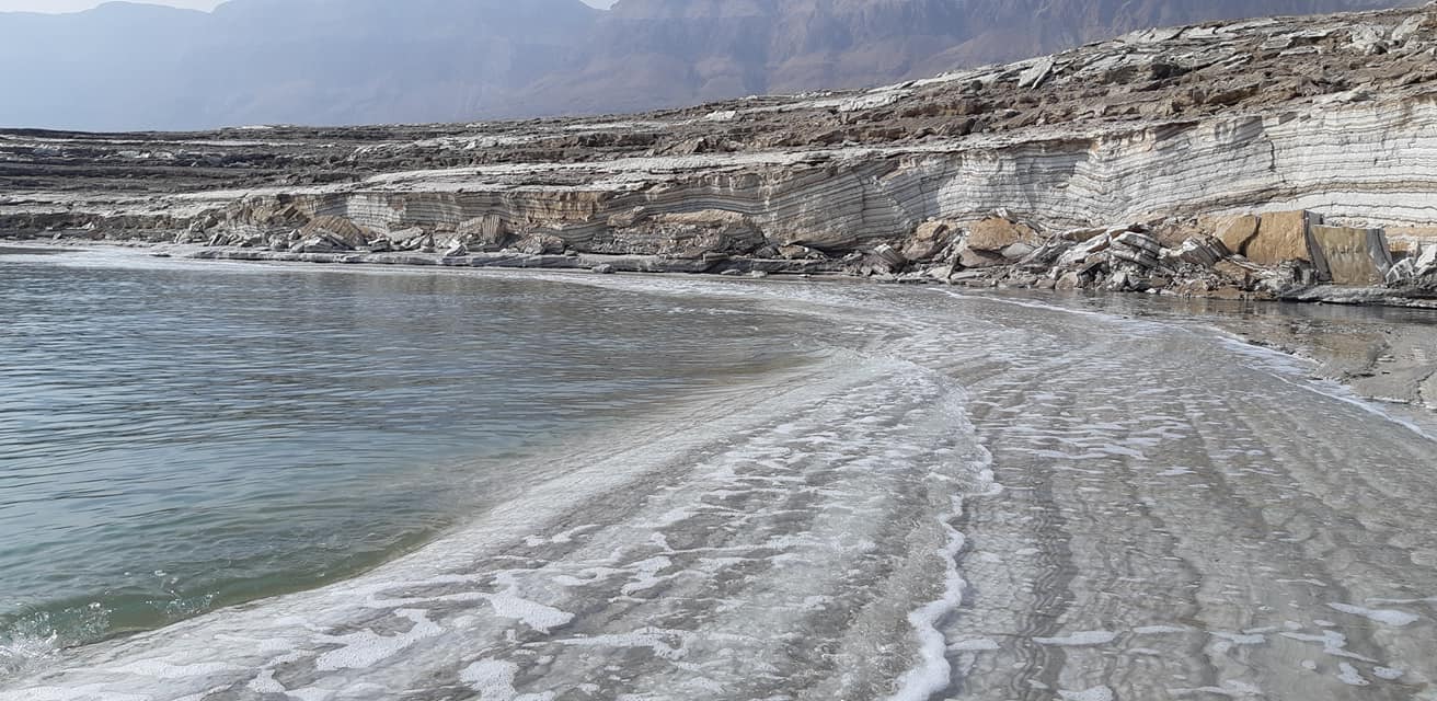 46310803_2730813293809521_3630644633945505792_o