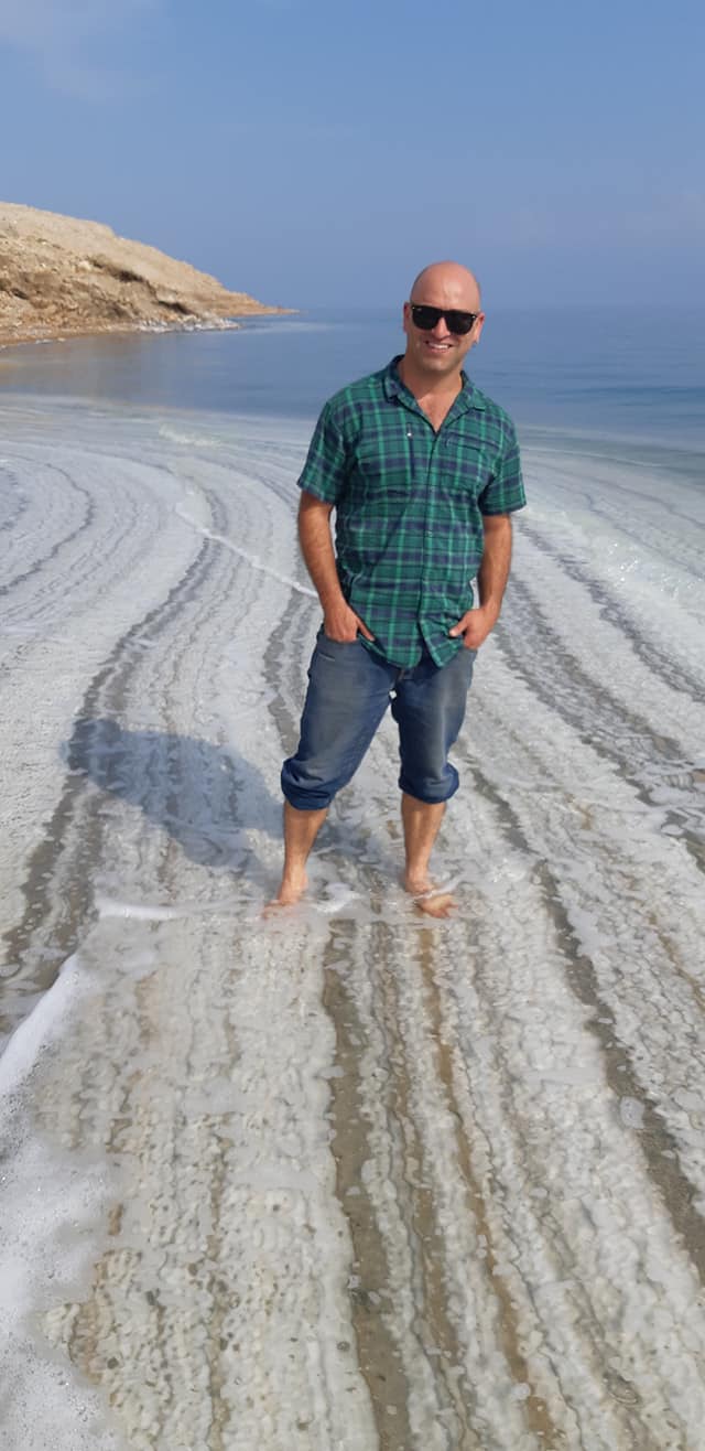 46444500_2730813097142874_9012525649843191808_o