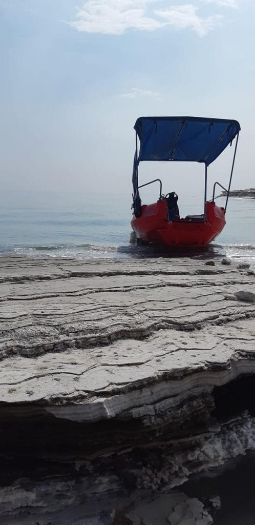 46479774_2730813193809531_3822880837469208576_o