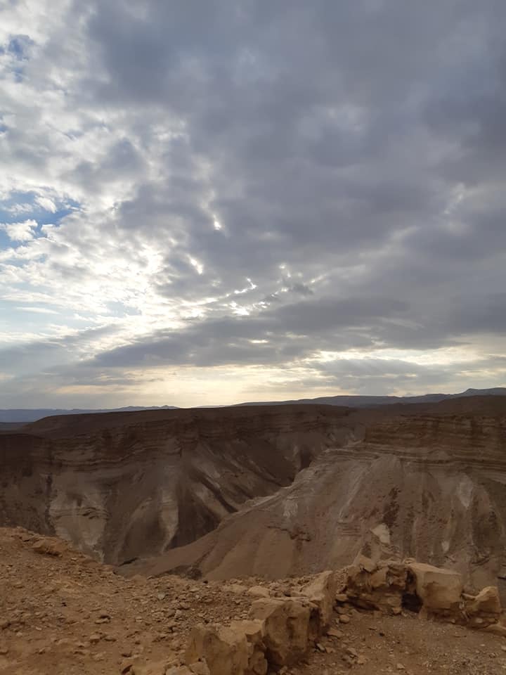 49087116_2765917473632436_7056172092374384640_n