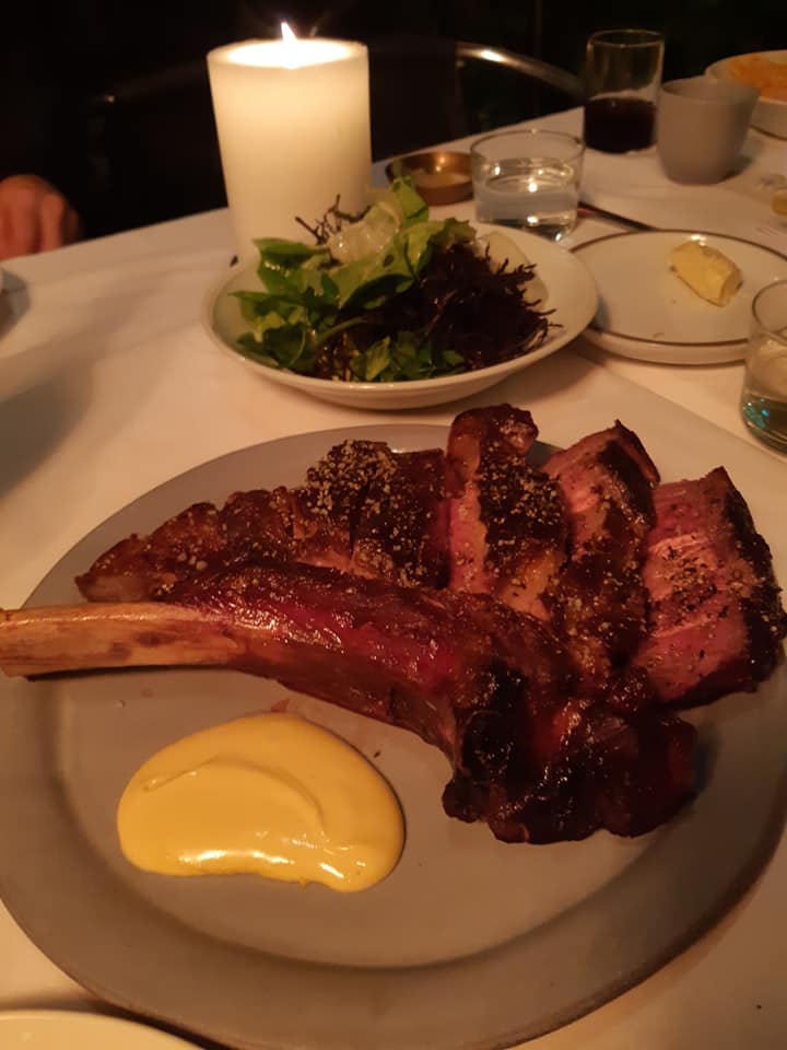 49253460_2770641166493400_5075954678701752320_n