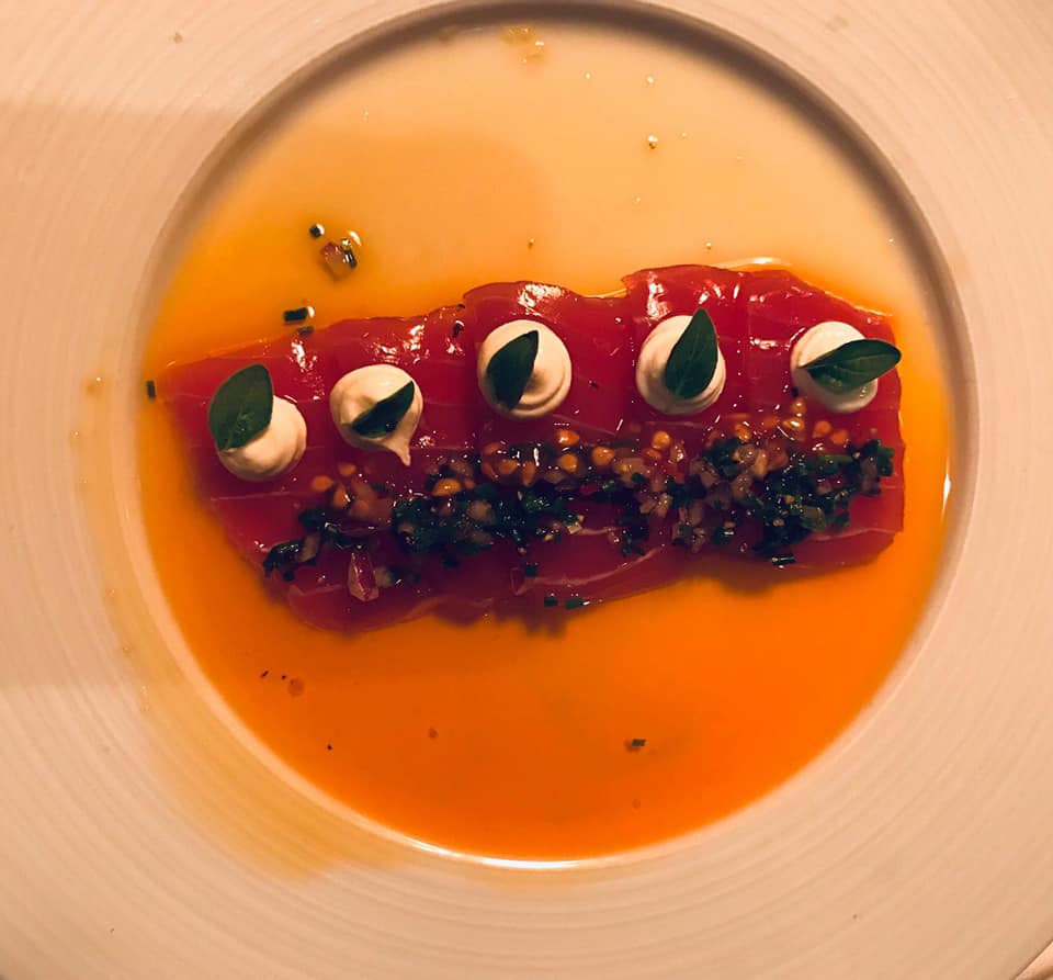 49344891_2770641143160069_6396659351309778944_n