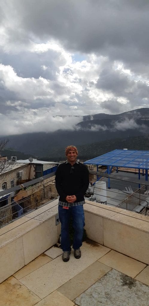 54524162_2825589290998587_8723869994619764736_o