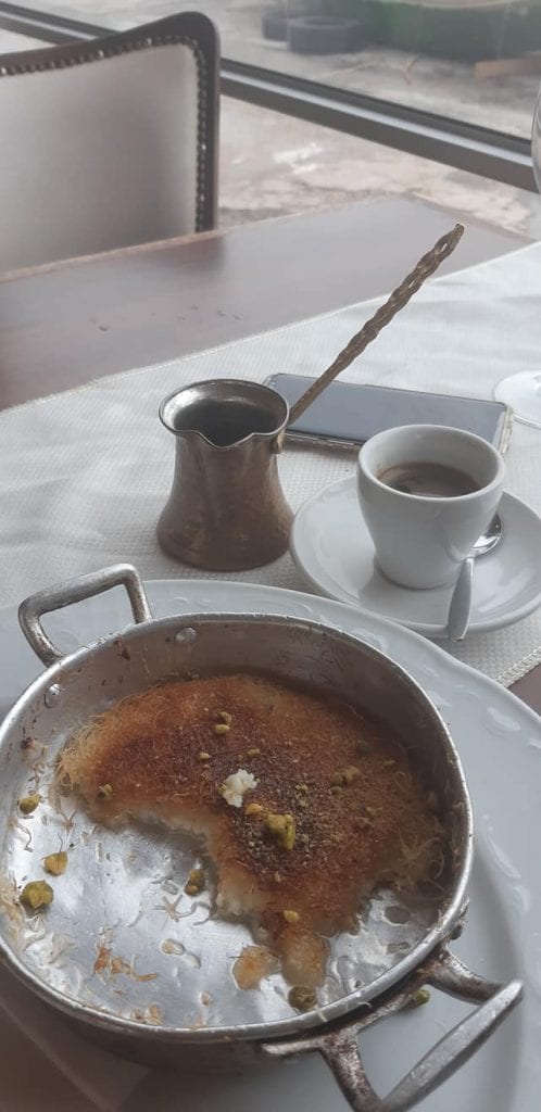 55615812_2838499456374237_6221840008970502144_o