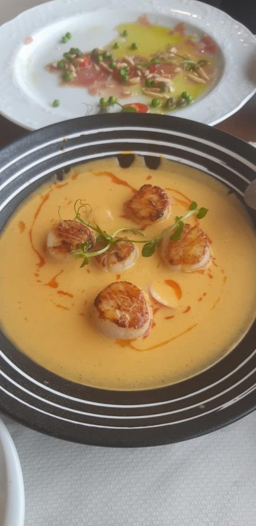 55674550_2838499319707584_7208330856547483648_o