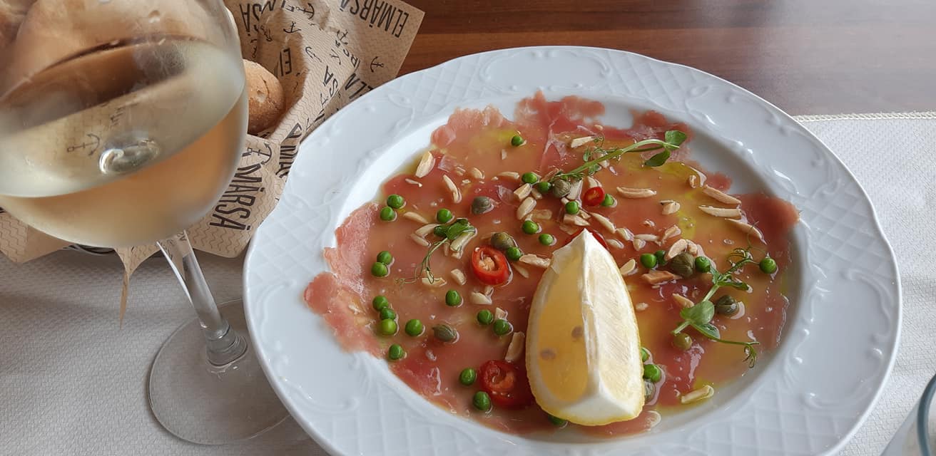 55704598_2838499233040926_2587806959361064960_o