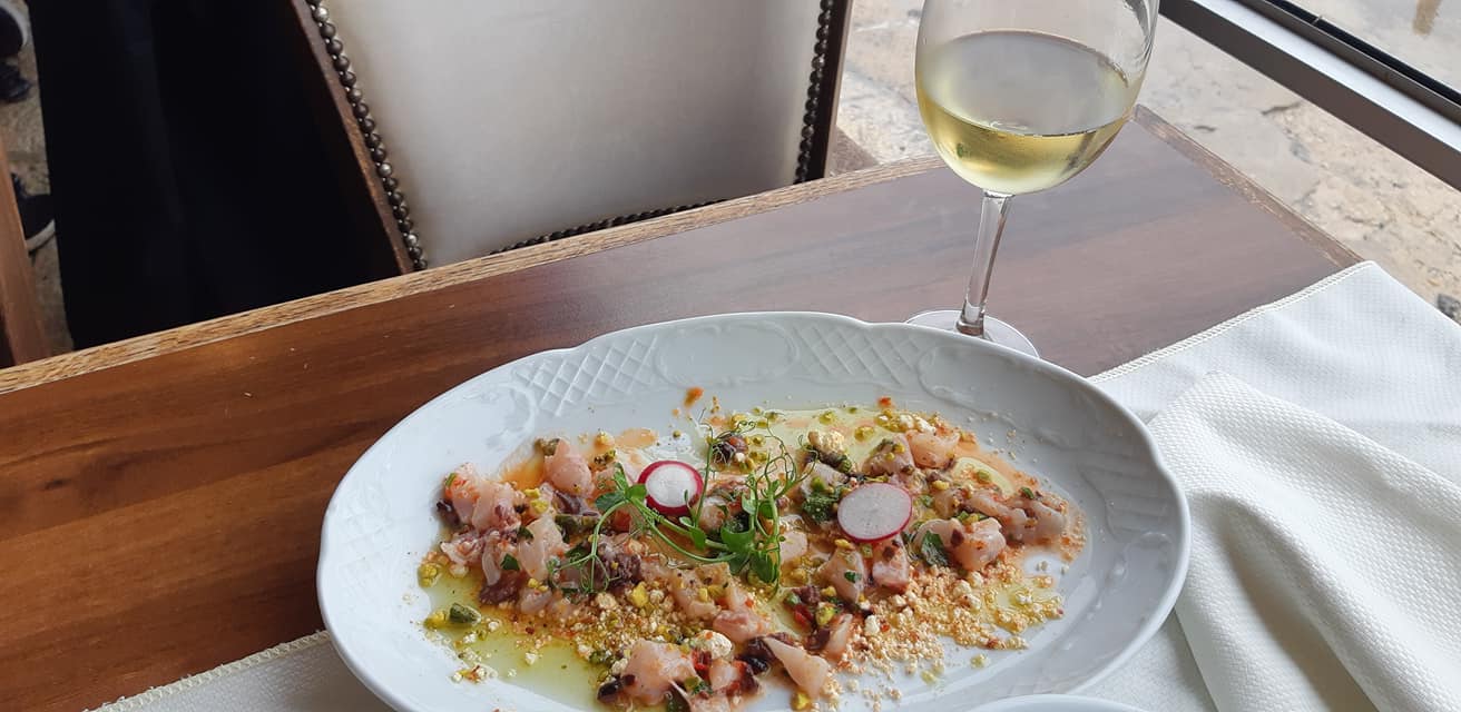 55920821_2838499266374256_9107011275338022912_o