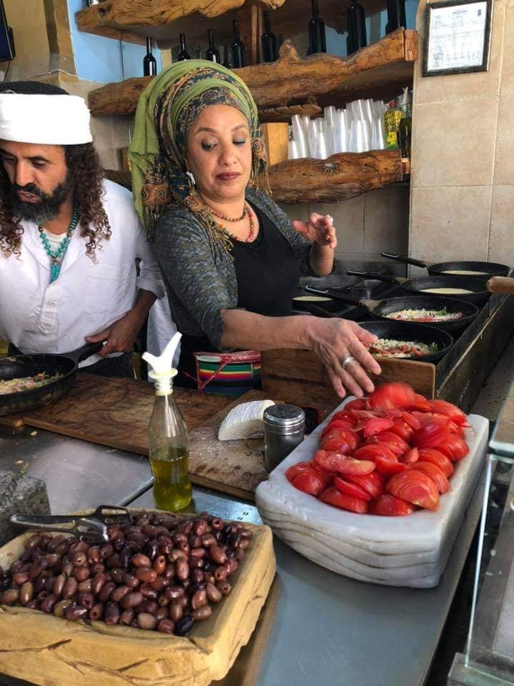 62134963_2896968153860700_8031462592956334080_n