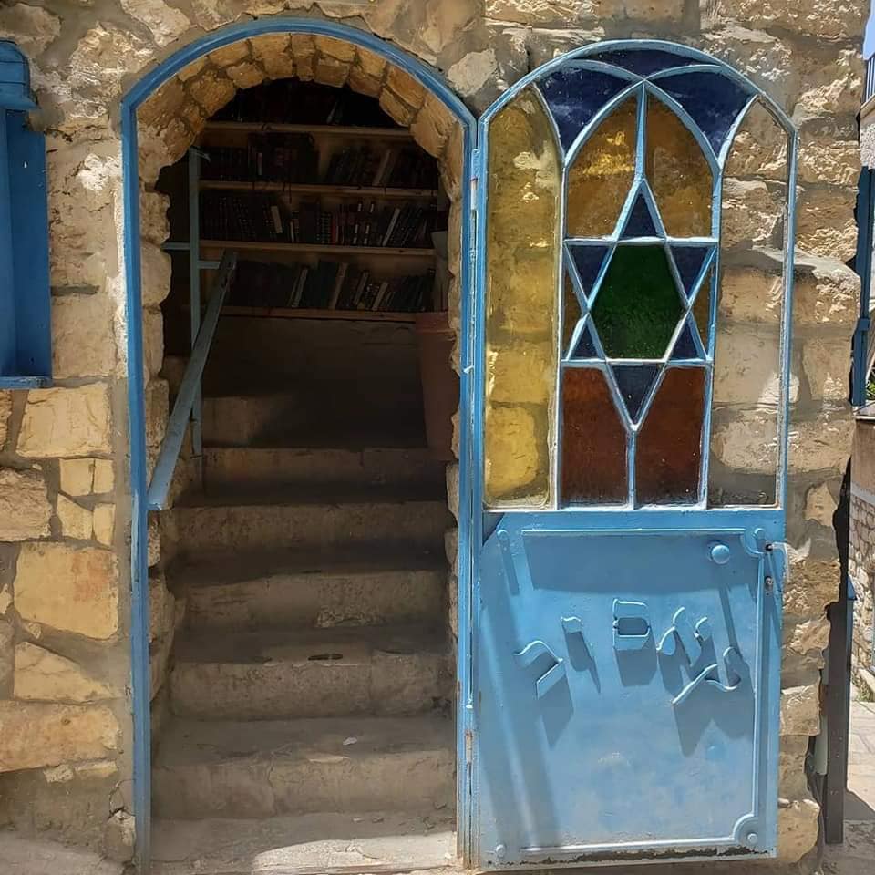 62192620_2896968493860666_4362105301353103360_n