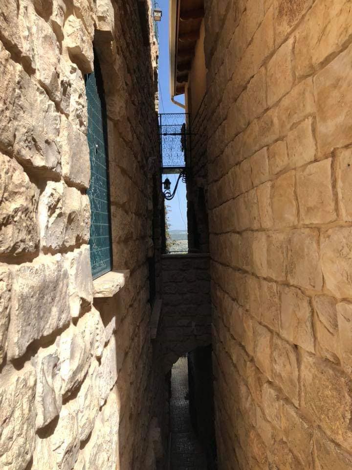 62454133_2896968260527356_599726645980430336_n